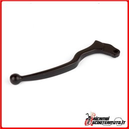 CLUTCH LEVER SUZUKI RG 125 GAMMA 1985-1996