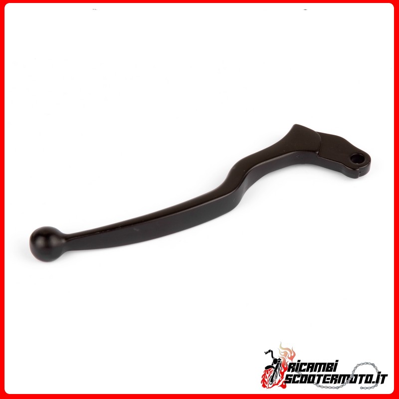 CLUTCH LEVER SUZUKI RG 125 GAMMA 1985-1996