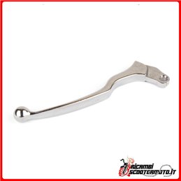 CLUTCH LEVER SUZUKI RG 80 GAMMA 1984-1994