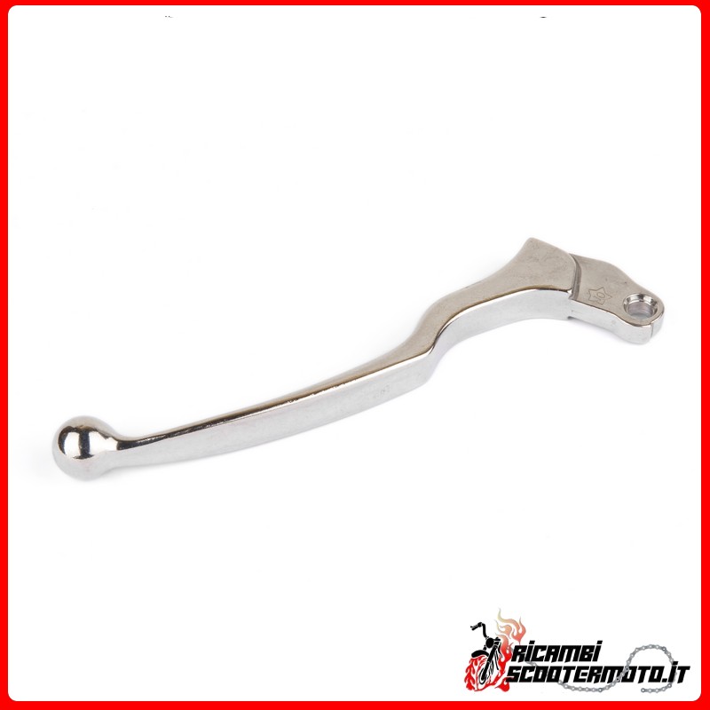 CLUTCH LEVER SUZUKI RG 80 GAMMA 1984-1994