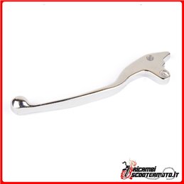 PALANCA DE EMBRAGUE SUZUKI VS 750 GL 1985-1987