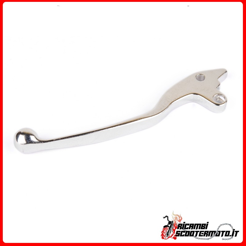 PALANCA DE EMBRAGUE SUZUKI VS 750 GL 1985-1987