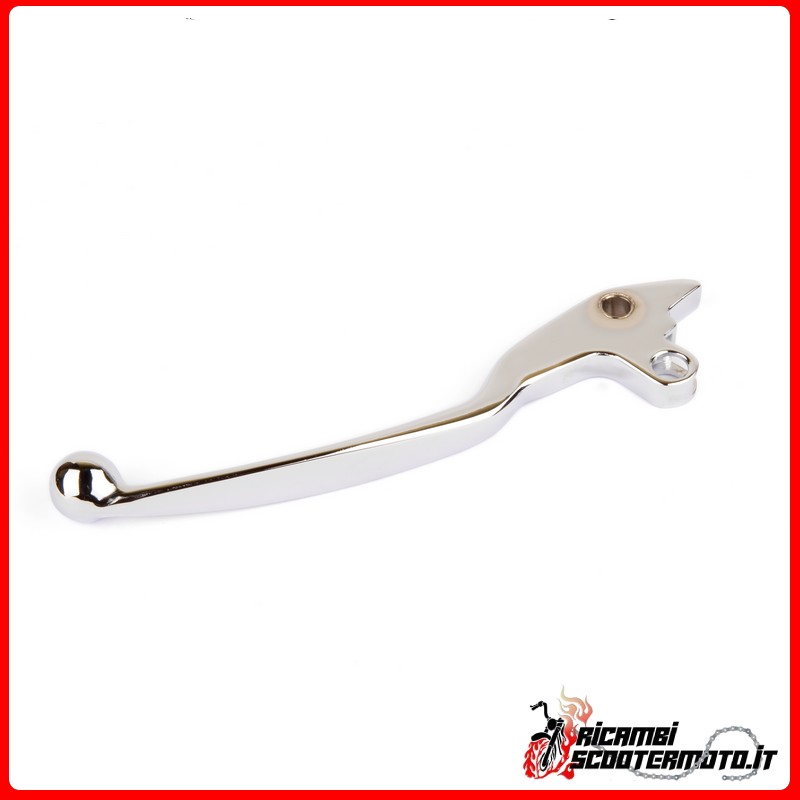CLUTCH LEVER SUZUKI VS 1400 GL INTRUDER 1987-2004