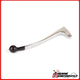 CLUTCH LEVER SUZUKI RV 125 VAN VAN 1974-1977