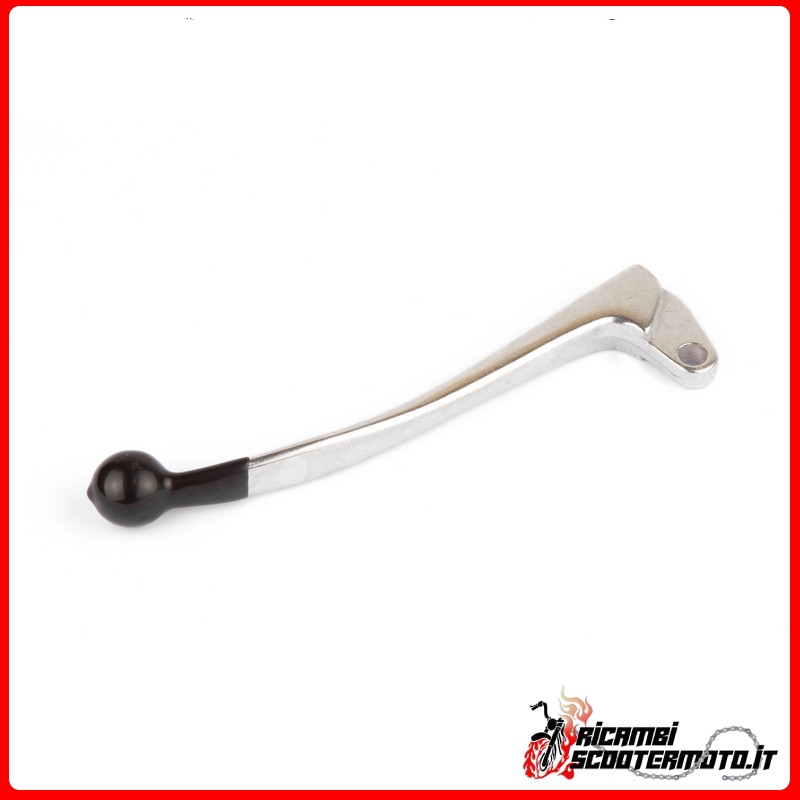 CLUTCH LEVER SUZUKI RV 125 VAN VAN 1974-1977