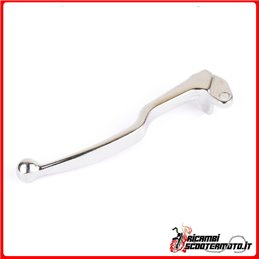 CLUTCH LEVER SUZUKI DL 650 V-STROM 2010-2011