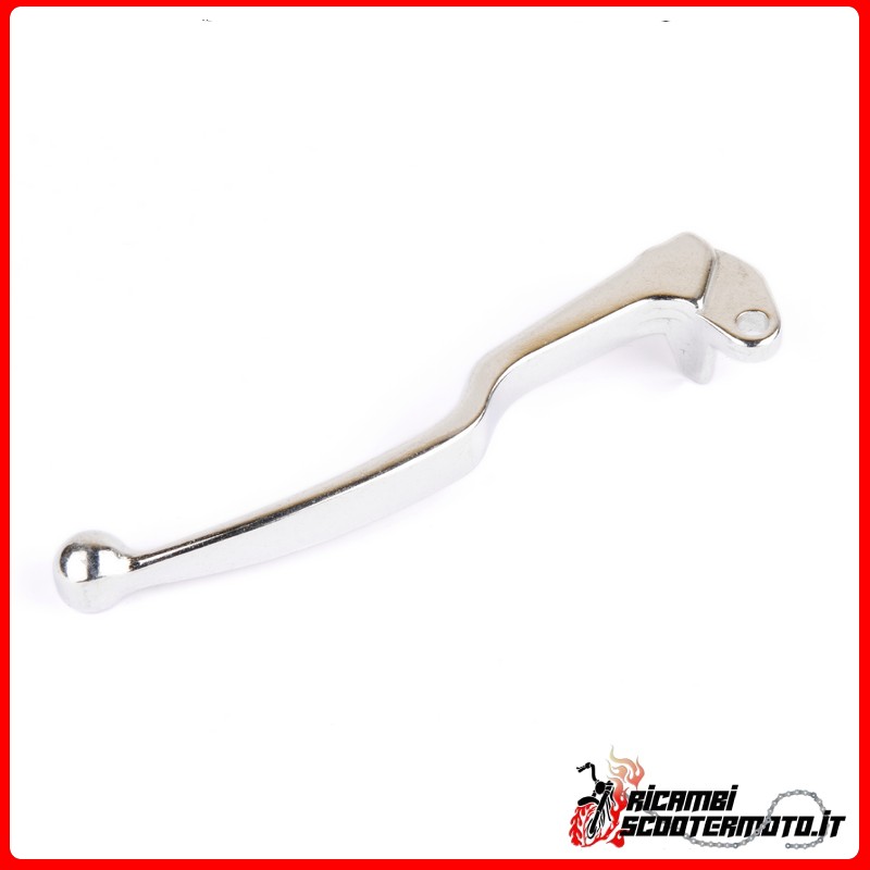 CLUTCH LEVER SUZUKI DL 650 V-STROM 2010-2011