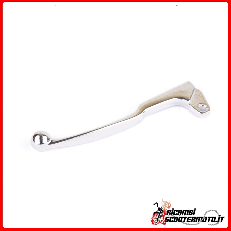CLUTCH LEVER SUZUKI TS 50 XK 1991-2000