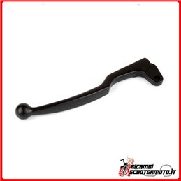 CLUTCH LEVER SUZUKI DR 125 S 1982-1985