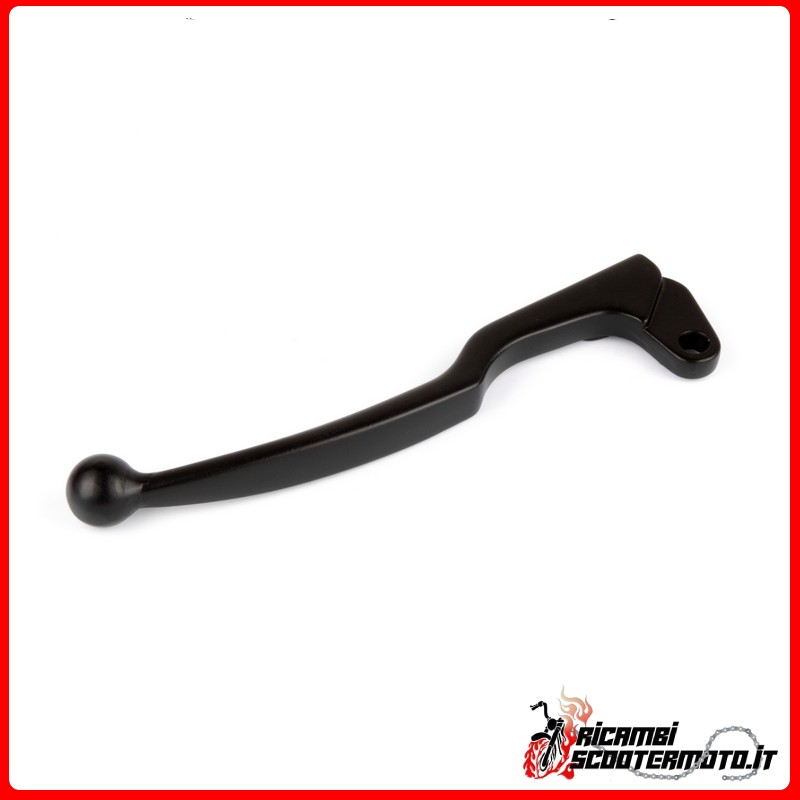 CLUTCH LEVER SUZUKI DR 125 S 1982-1985