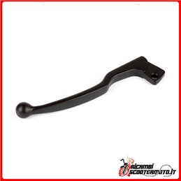 PALANCA DE EMBRAGUE SUZUKI RG 250 GAMMA 1986-1987
