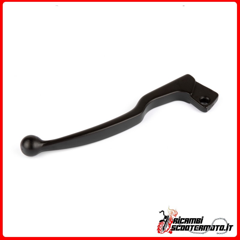 CLUTCH LEVER SUZUKI RG 250 GAMMA 1986-1987