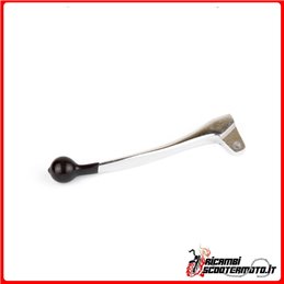 CLUTCH LEVER SUZUKI GT 50 1979-1981