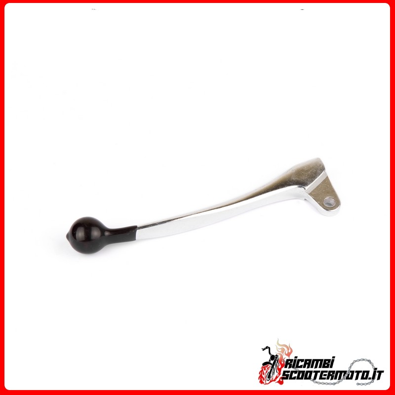 CLUTCH LEVER SUZUKI GT 50 1979-1981