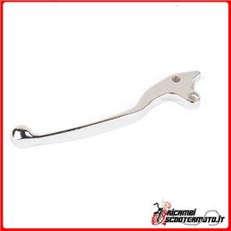 CLUTCH LEVER SUZUKI VS 600 GL INTRUDER 1994-1999