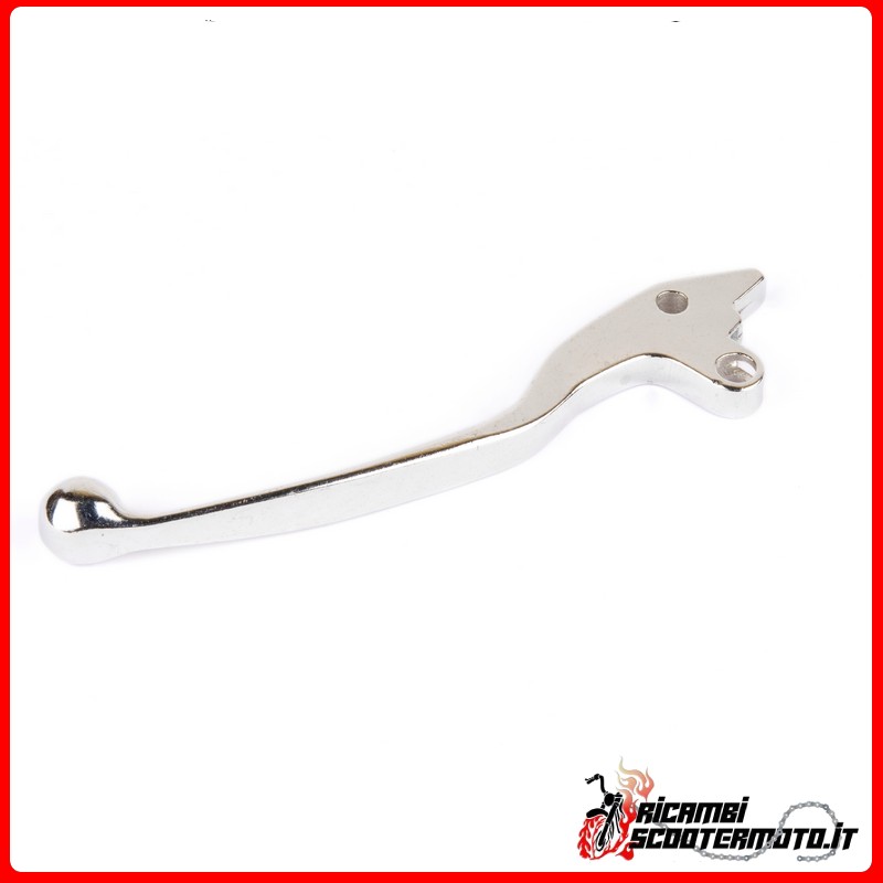 CLUTCH LEVER SUZUKI VS 600 GL INTRUDER 1994-1999
