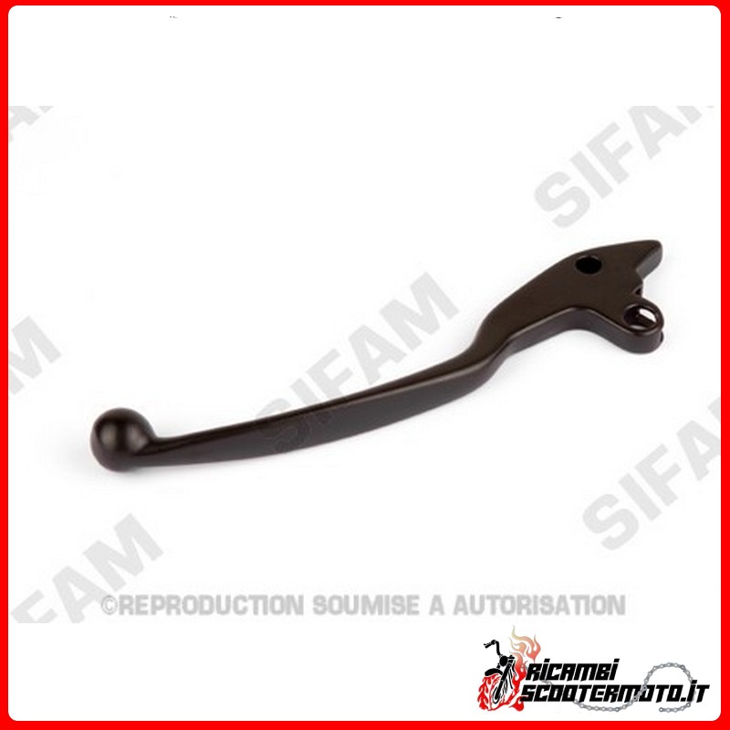 PALANCA DE EMBRAGUE SUZUKI GSX 1100 F 1988-1996