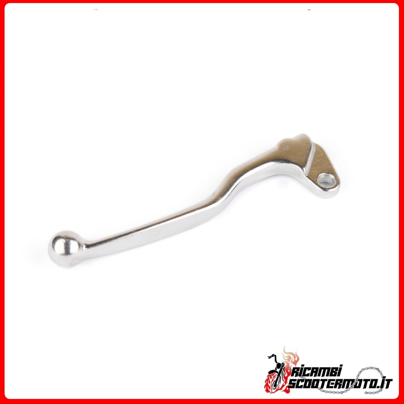 CLUTCH LEVER YAMAHA DT 125 X 2005-2010 CLUTCH LEVER YAMAHA DT 125 X 2005-2010