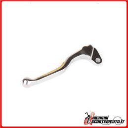 CLUTCH LEVER YAMAHA DT 125 X 2005-2010