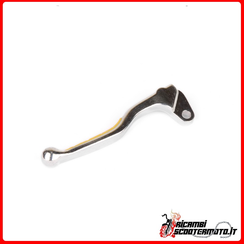 CLUTCH LEVER YAMAHA DT 125 X 2005-2010 CLUTCH LEVER YAMAHA DT 125 X 2005-2010