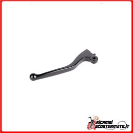 CLUTCH LEVER SUZUKI RMX / SMX  50 1999-2002