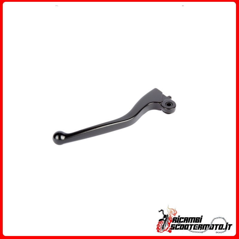 LEVIER D'EMBRAYAGE SUZUKI RMX / SMX  50 1999-2002