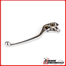 CLUTCH LEVER SUZUKI GSF 1200 BANDIT S/N / ABS 2006-2006