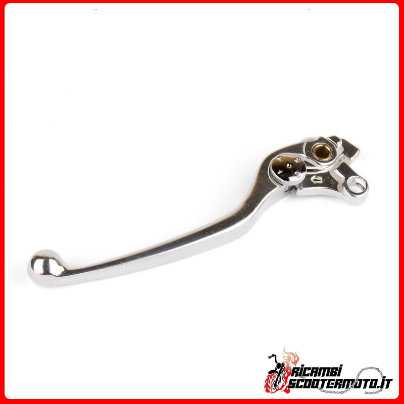 CLUTCH LEVER SUZUKI GSF 1200 BANDIT S/N / ABS 2006-2006 CLUTCH LEVER SUZUKI GSF 1200 BANDIT S/N / ABS 2006-2006