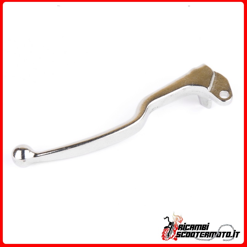 PALANCA DE EMBRAGUE GILERA SC 125 2006-2007