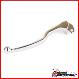 CLUTCH LEVER DERBI GPR 125 4T 2009-2012