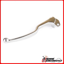 KUPPLUNGSHEBEL APRILIA RS 125 4T ABS EURO4 2017-2020