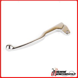 LEVIER D'EMBRAYAGE SUZUKI DR-Z 400 E 2000-2008