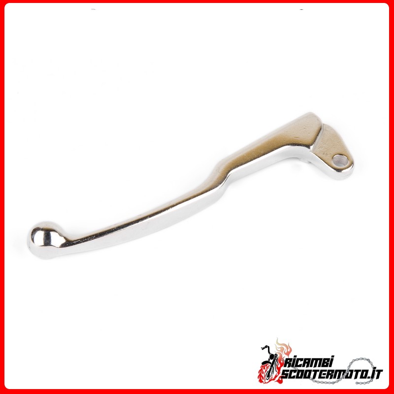 CLUTCH LEVER SUZUKI DR-Z 400 E 2000-2008