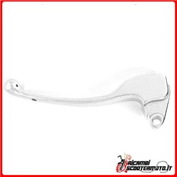 KUPPLUNGSHEBEL SUZUKI LT-R 450 QUADRACER 2006-2010