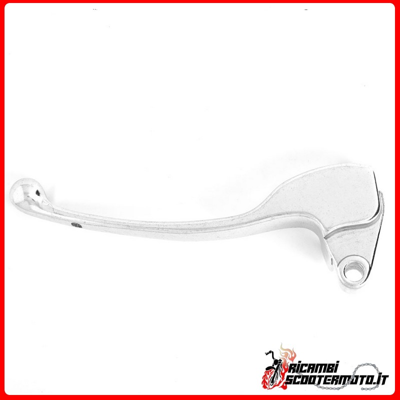 CLUTCH LEVER SUZUKI VZR 1800 INTRUDER M1800R 2006-2018