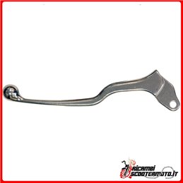LEVIER D'EMBRAYAGE SUZUKI GSF 650 BANDIT N ABS 2005-2016