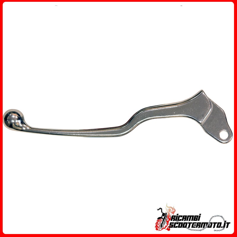 PALANCA DE EMBRAGUE SUZUKI GSF 650 BANDIT N ABS 2005-2016