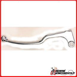 CLUTCH LEVER SUZUKI GSX-R 750 2006-2017