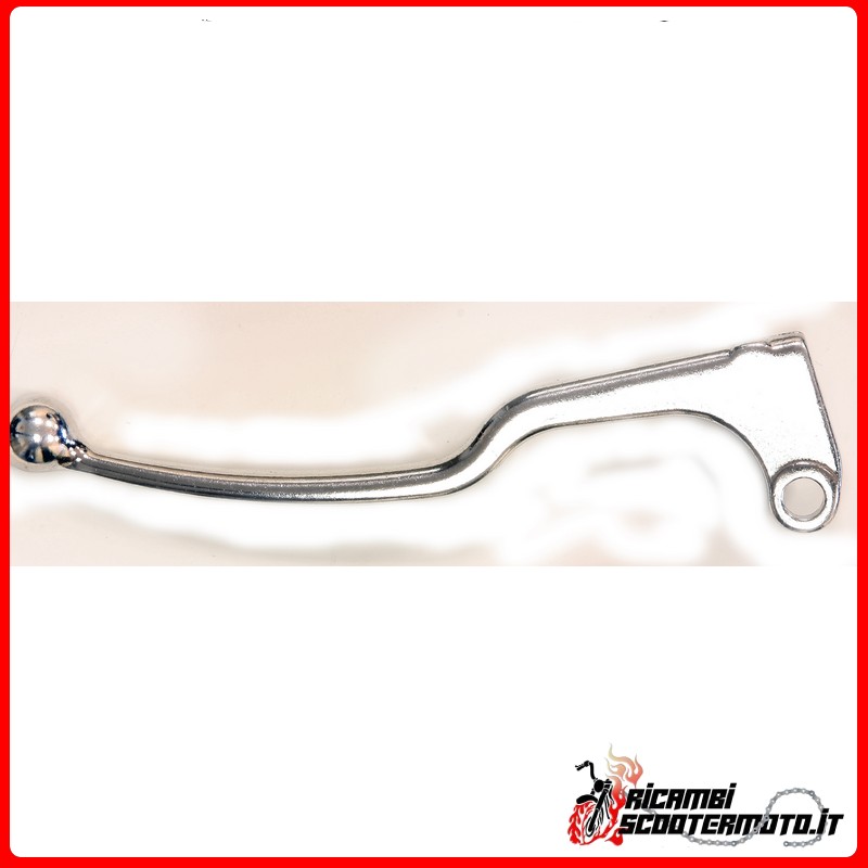 PALANCA DE EMBRAGUE SUZUKI GSX-R 750 2006-2017