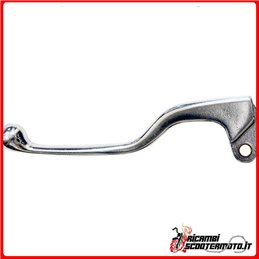 CLUTCH LEVER SUZUKI RM-Z 450 4T 2005-2023