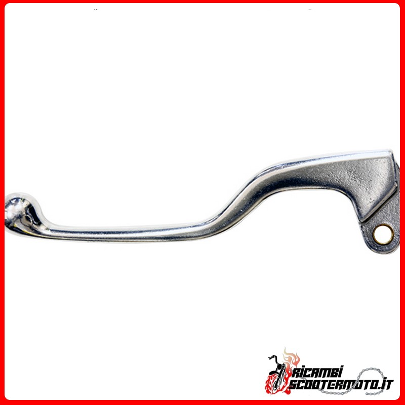 PALANCA DE EMBRAGUE SUZUKI RM-Z 450 4T 2005-2023