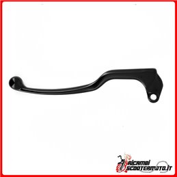 PALANCA DE EMBRAGUE SUZUKI GSX-R 125 2020-2023