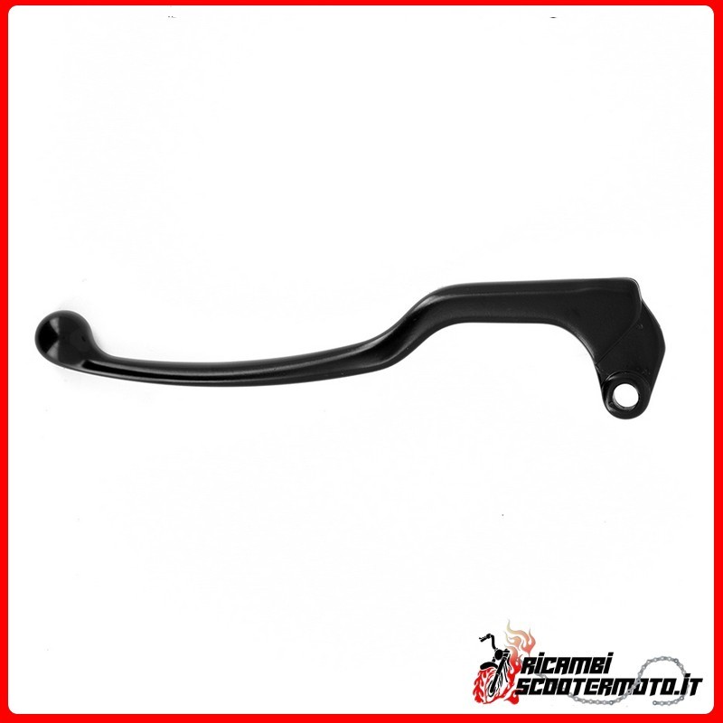 LEVIER D'EMBRAYAGE SUZUKI GSX-R 125 2020-2023