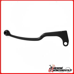 CLUTCH LEVER SUZUKI GSX-R 750 2015-2017