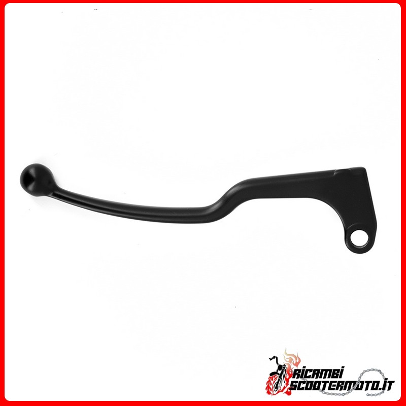 CLUTCH LEVER SUZUKI GSX-R 750 2015-2017
