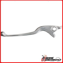 CLUTCH LEVER SYM FIDDLE 50 III 2014-2016