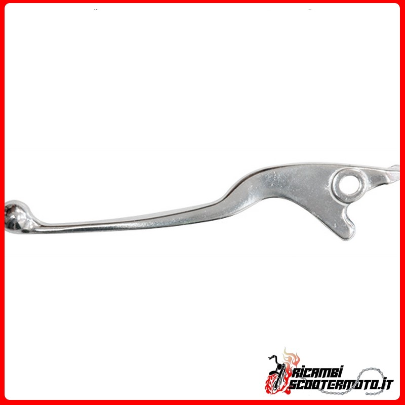 CLUTCH LEVER SYM FIDDLE 50 III 2014-2016 CLUTCH LEVER SYM FIDDLE 50 III 2014-2016