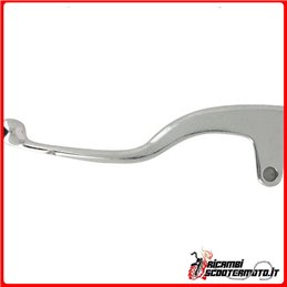 CLUTCH LEVER TRIUMPH SPRINT 955 I ST 2002-2004