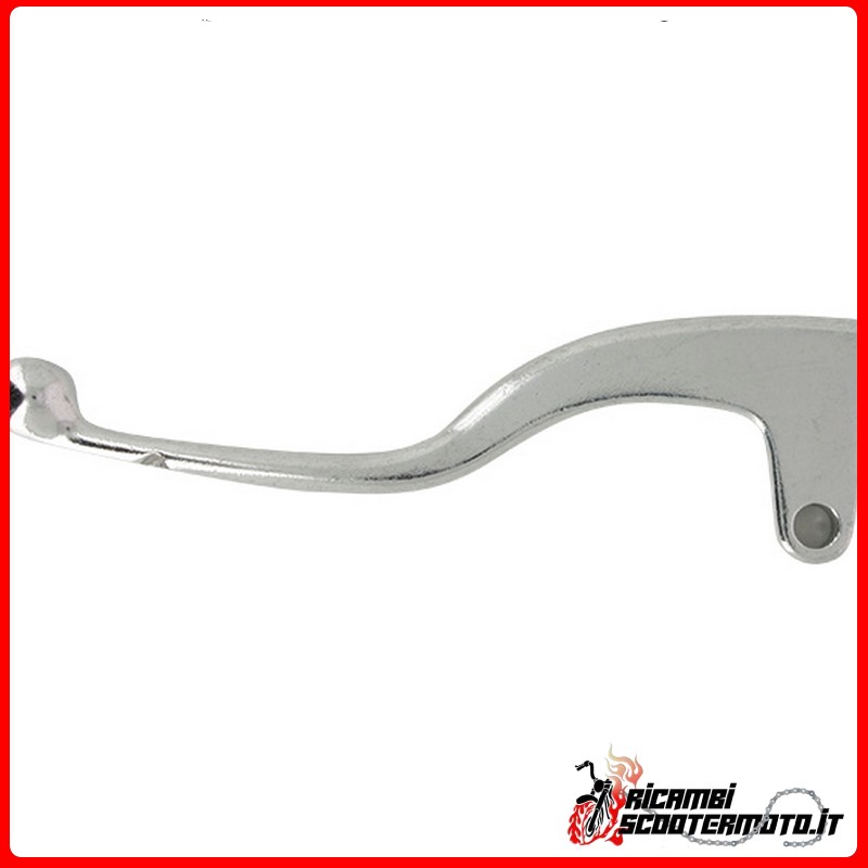 CLUTCH LEVER TRIUMPH SPRINT 955 I ST 2002-2004