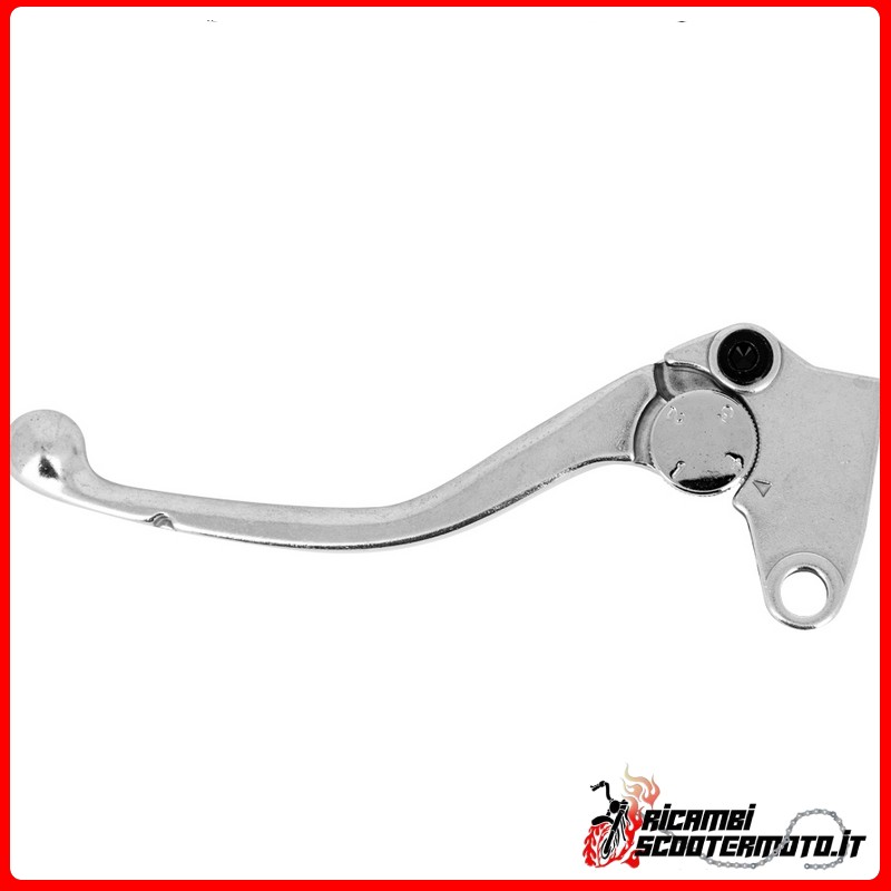 CLUTCH LEVER TRIUMPH SPEED FOUR 600 2003-2006